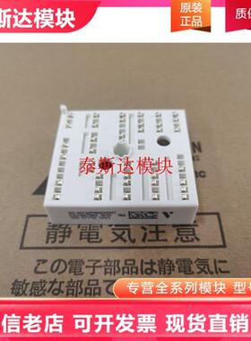 K220A08 K229A02 K220A0102  K229A03  K220A06 K229A09 A07 A1