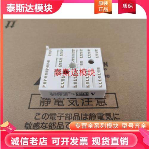 K220A08 K229A02 K220A0102  K229A03  K220A06 K229A09 A07 A1