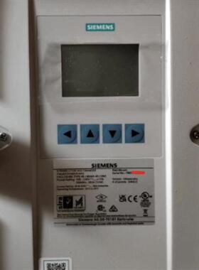 LT500分体式超声波液位计7ML6013-1AA10-1AA3替代7ML5033