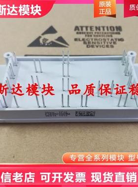 P180A2002 P180A2005 P189A2006 2003 2004 P188A1001  P189A1002