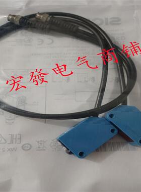 全新施克对射 GSE6-P0121S56 N1311S57 P1311S59质保一年