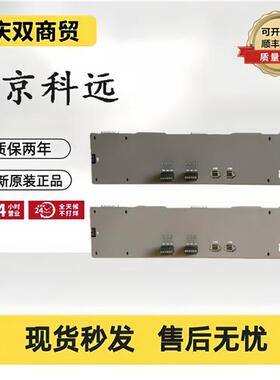 原装模块KM631AKM632AKM621S底座BM131ABM132ABM133