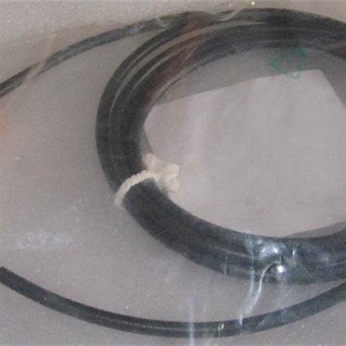 订购 德国IFM传感器EVT005EVT006EVT007EVT008