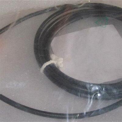 订购 德国IFM传感器EVT005EVT006EVT007EVT008