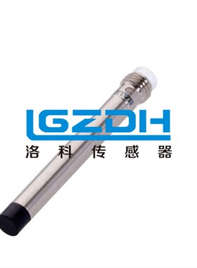 正品巴鲁夫BES G06EH-POC40F-S49G