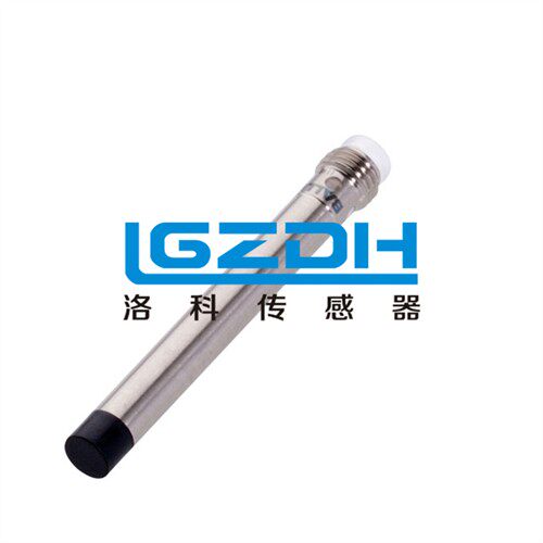 正品巴鲁夫BES G06EH-POC40F-S49G