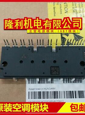 新 PSS35SA2FT PSS25SA2FT PSS15SA2FT PSS10SA2FT PSS50SA2FT 75