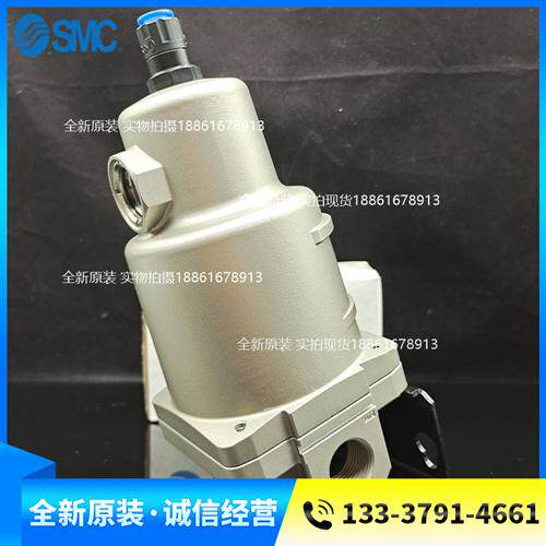 过滤器AM450C-F04BC AM450C-F06BC AM450C-F04BD/F06BD -T J R