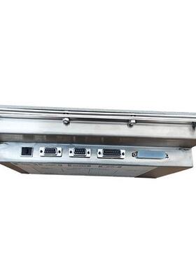 天津华宁KTC101-Z-01-DL3主控制器模块-W2-ZTE煤矿用主控模块-W