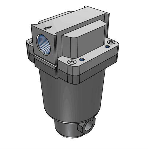 现货销售原装正品过滤器AM850-20D-X6 AM850-20-T AM-BA550-10