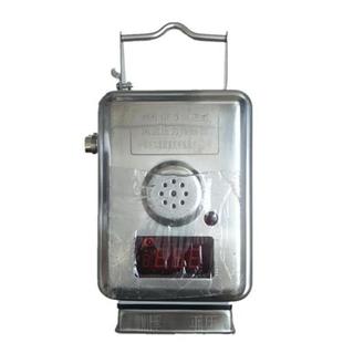 GF5风流压力传感器 重庆煤科院GF5型煤矿用风流压力检测传感器