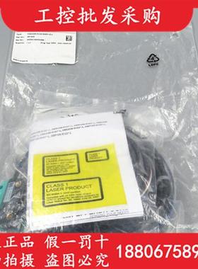 德国P+F全新原装OBE20M-R100-S2EP-IO-L对射光电281003现货