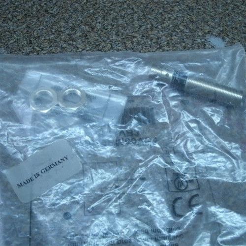 正品Wenglor传感器IB040BM61VB