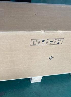 ABB变频器ACS880-01-363A-3+D150 200KW 成色95新 询价