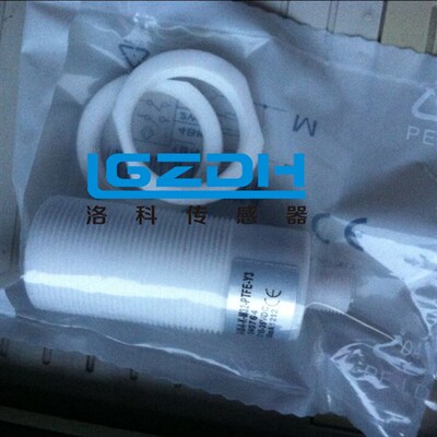 KAS-80-A14-A-K-PTFE-NL原装正品瑞奇能RECHNER SESNOR传感器