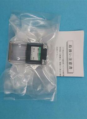 日本原装进口/喜开理气控阀 AMD012(022/032)-6BUS(P)-4-1现货