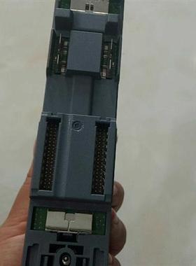 S7-1500系列CPU1511-1PN6ES7 511-1AK02-0AB0