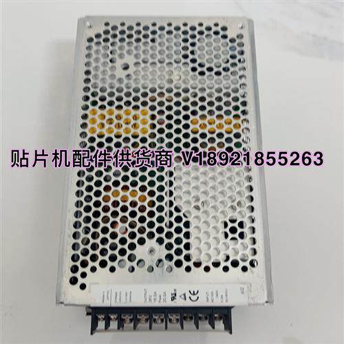 二手日本COSEL ADA600F-36-R 36V 20.5A 开关电源 600W