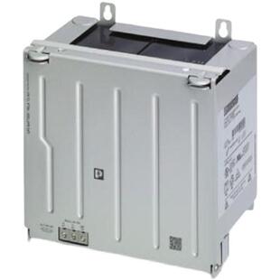 24DC 可充电存储蓄电池模块UPS BAT VRLA 2320335 38AH