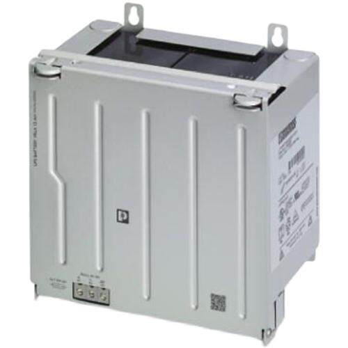 可充电存储蓄电池模块UPS-BAT/VRLA/24DC/38AH-2320335