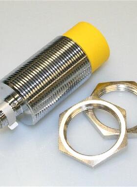 图尔克接近开关Ni30U-M30-AP6X