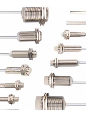 马赫 FBB-30D10P1-D335 FAB-30D25P1-D3 FAB-30D25N1-D340/DS12