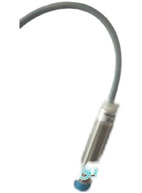 接近TLX-12P04E1 GP02E1 12N04E2 08GN02E1 P02E2 08GP01E1-C