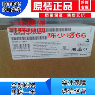 6GK5008-0BA10-1AB2 EXB008乙太网交换机6GK50080BA101AB2