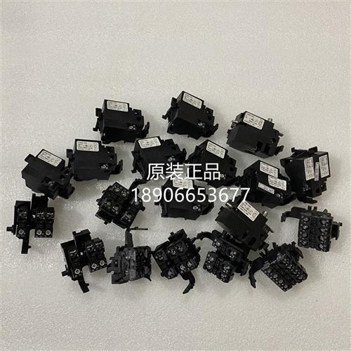 附件3VL9800-1UP00 3VL9800-1SC00 3SB3400-0K 3SB3400-0J