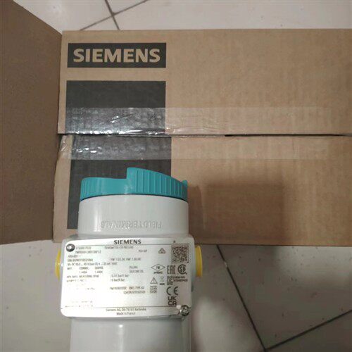 P320系列西门子压力变送器7MF0300-1JE01-5AM1-Z定制商品