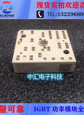 SKIIP23AC12T3 SKIIP25AC128T47 SKIIP25AC12T4T1SKIIP23AC128T48