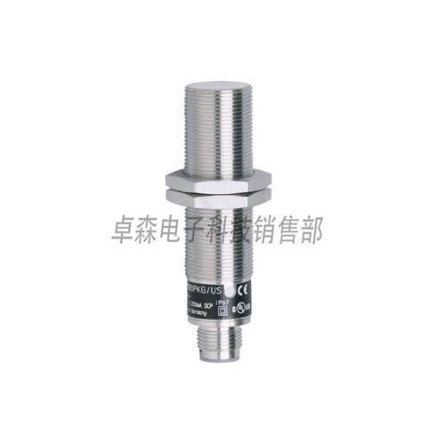 接近开关IFM IE5338 5287IGS204 IFS204 200 IIS226 238