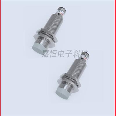 模拟量电压电流开关LR18XCN08LIUM-3M/LR18XBN08LIUM XCF05