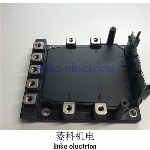 6MBP100RS060 品质保证 欢迎采购