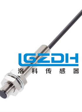 正品巴鲁夫BALLUFF传感器BES M08MI-NOC20B-BV02