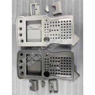 200示教器jZRCR YPP21 YPP01 JZRCR 1外壳全新议价 DX100