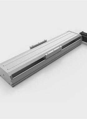 AIM电缸AIMT-112L-600-L-T1000-O3/R/LU/RU/LD/RD/LC/RC/LB/RB