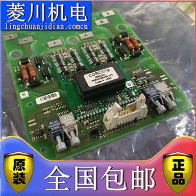 全新2SB315B-FF600R16KF4 2SB315B-FF600R17KE3 FF600R12KF4 12KE