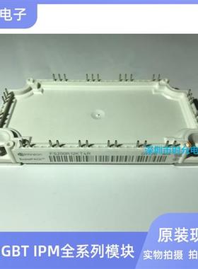 FS200R12KT4R FS200R07N3E4R FS150R17N3E4 FS100R17N3E4