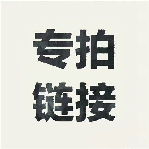 其他型号专拍链接