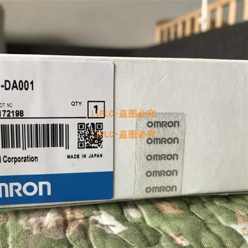 C500-DA001 002 003 004 AD001 101 OC221 223 224 IA122