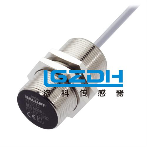热销BALLUFF巴鲁夫传感器接近开关BES M30MI PSC10B-BV02