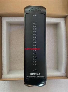 交换机KN831AKN831B电源模块BM136ABM136B