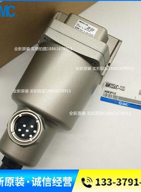 过滤器AFF8C-03BC AFF8C-04BC 03D 04D 03C 04C 03BD 04BD-R-T