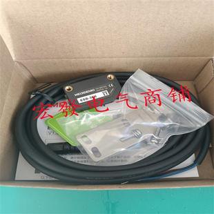 全新原装 ESB30N品质保证一年实物拍摄现货 明治传感器
