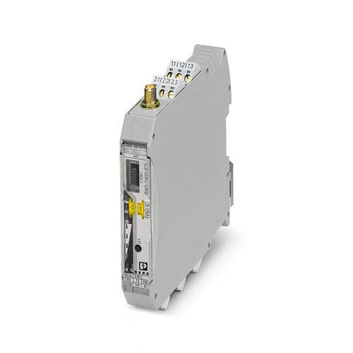 剥线钳工具WIREFOX 6SC - 1212158要订货