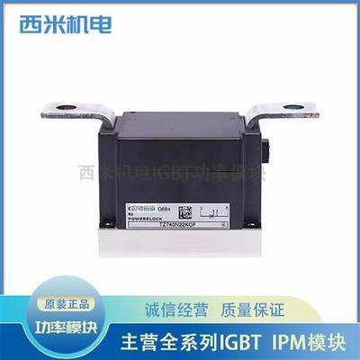 全新现货TZ740N22KOF TZ800N14KOF TZ800N18KOF TZ800N16KOF