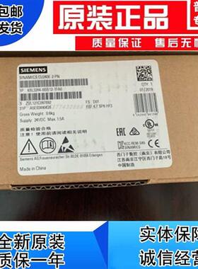 G120 控制单元 6SL3244-0BB12-1FA0 6SL3244-0BB12-1PA1  现货