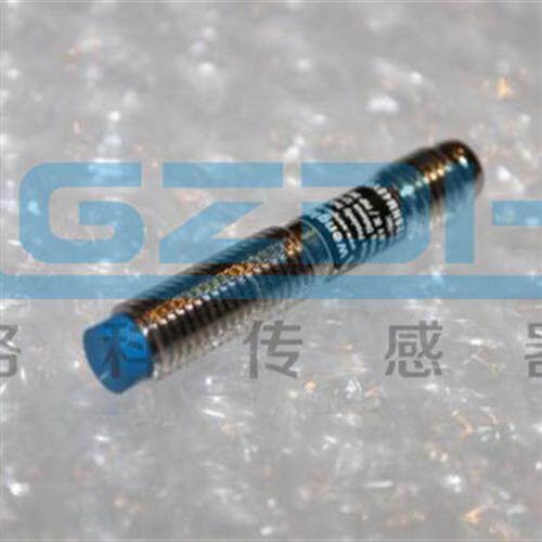 IM025NM45VB8进口正品原装销售Wenglor传感器 接近开关支持验货