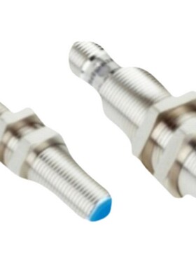 全新巴鲁夫接近开关BESM08EE-NSC20B-S49G-003传感器